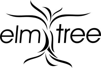 Elm Tree Clothing Co.