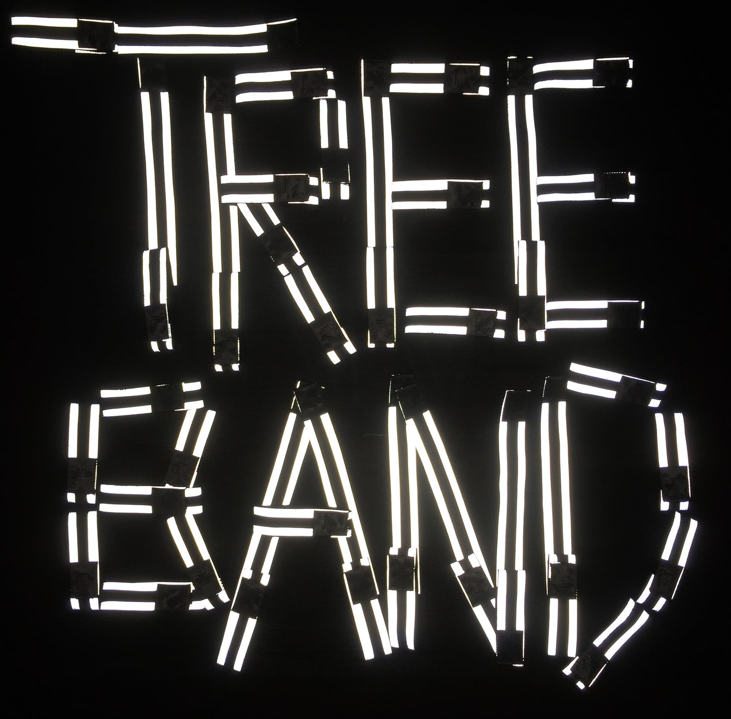 Elm Tree Clothing Co. - Tree Band - Elm Tree Clothing Co.