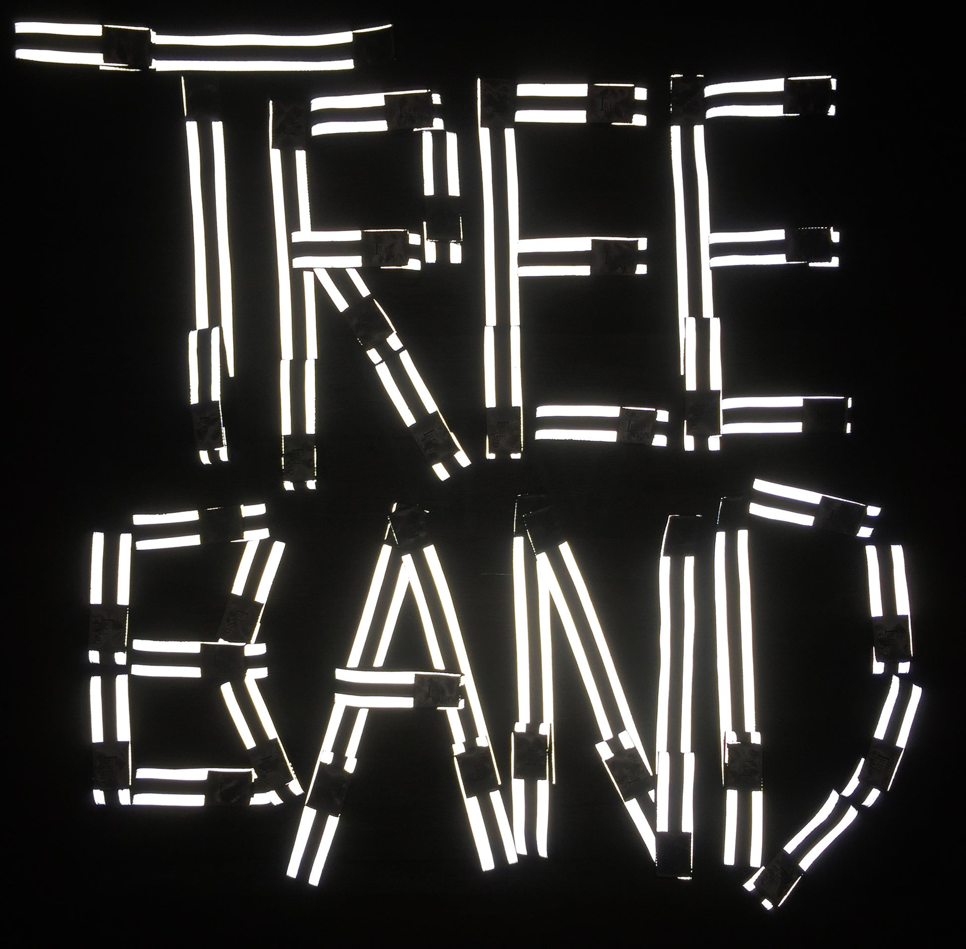 Elm Tree Clothing Co. - Tree Band - Elm Tree Clothing Co.