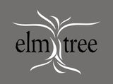 Elm Tree - Lotsa Elm Trees - Heather Grey