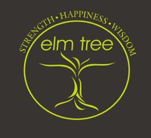 Elm Tree - Two Rivers - Heather Dark Grey