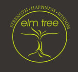 Elm Tree - Two Rivers - Heather Dark Grey